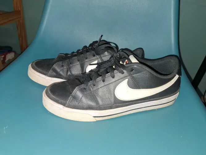 Tenis nike