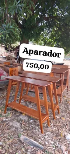 Aparador