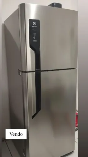 Vendo