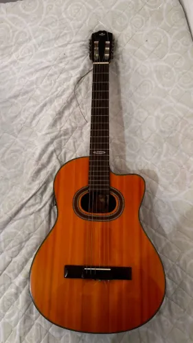 VIOLAO