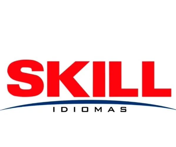 Vagas para consultor comercial / Telemarketing
