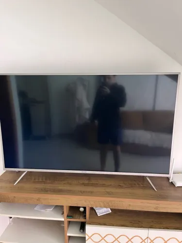 Tv semp 55