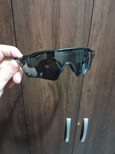 Oakley Radar Ev Path original