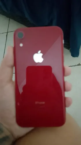 iPhone XR 64GB
