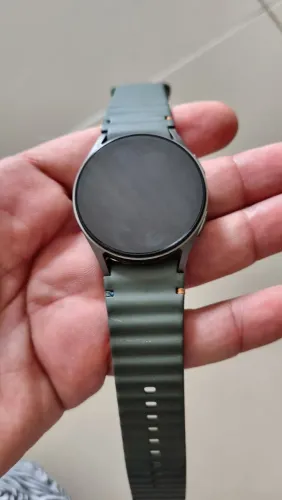 Samsung watch 7 40mm