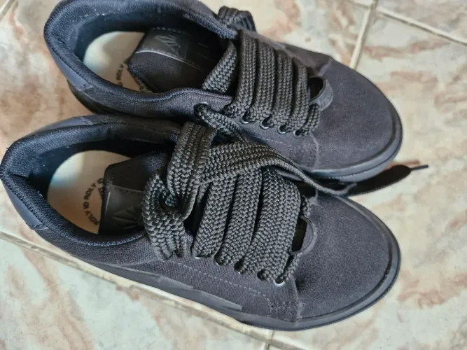 Sapato 36 Redley