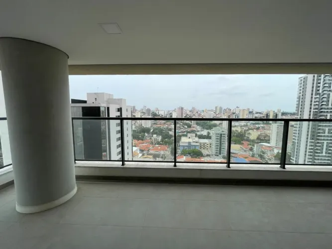 Apartamento com 3 dormitórios à venda, 150 m² - Jardim Faculdade - Sorocaba/SP