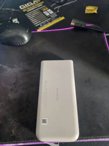 Powerbank Samsumg 10000mAh original