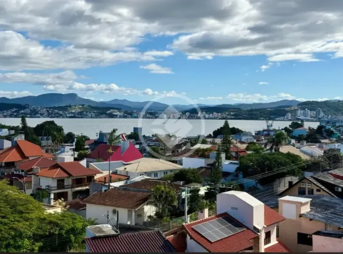 APARTAMENTO - Abraão - FR-283353