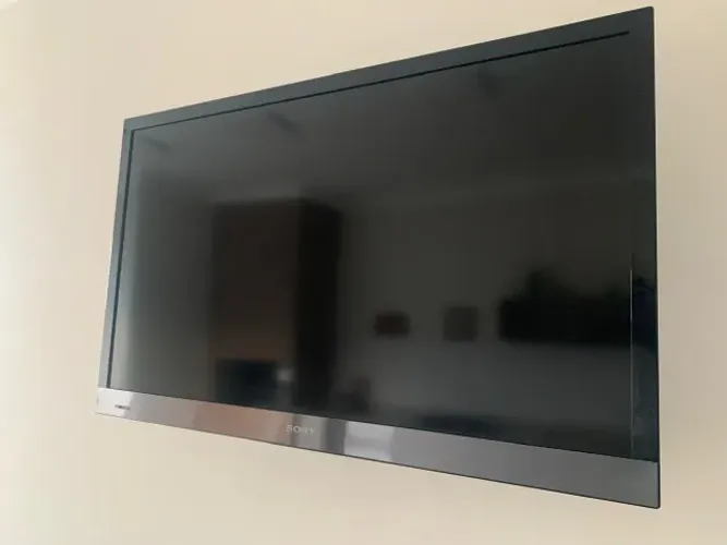 TV SONY BRAVIA KDL 40EX525