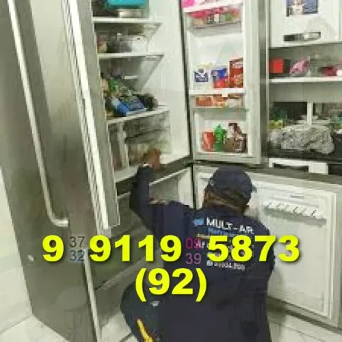 Locação de Brinquedos em Samambaia Sul e Vicente Pires com preço justo!
