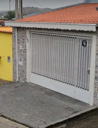 IMÓVEL A VENDA NO BAIRRO BANDEIRA BRANCA EM JACAREÍ