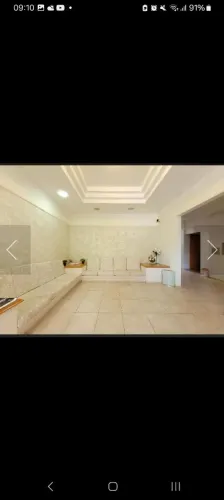 Vendo kitinet 