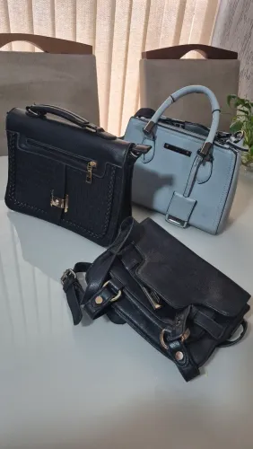 Bolsas