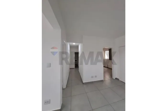Sala comercial para alugar com 115m² com 3 banheiros e 1 Vaga em Perdizes