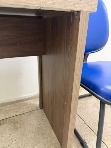 Mesa de escritório 