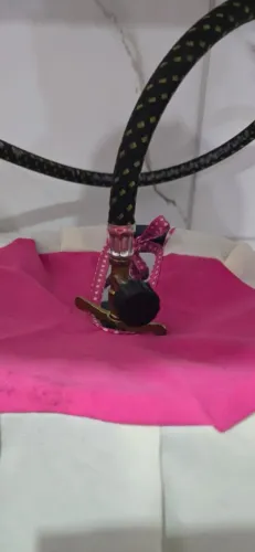 fritadeira