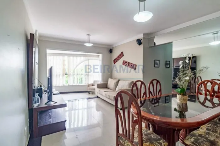 Apartamento 2 Quartos para Venda em Brasília, Norte (Águas Claras), 2 dormitórios, 1 suíte