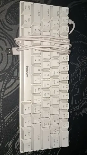 Eletronicos