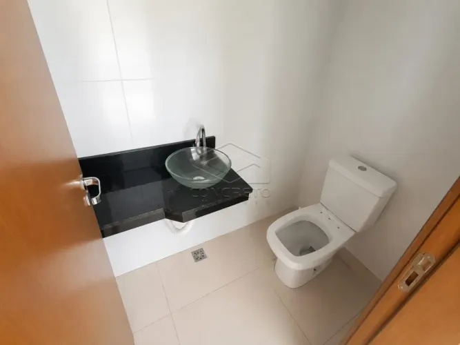 Condomínio / Oportunidade 2 dormitórios.