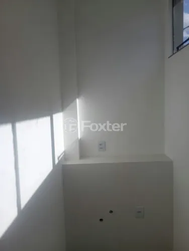 Sala / Conjunto Comercial à venda Rua Emílio Janga, Capão da Cruz - Sapucaia do Sul