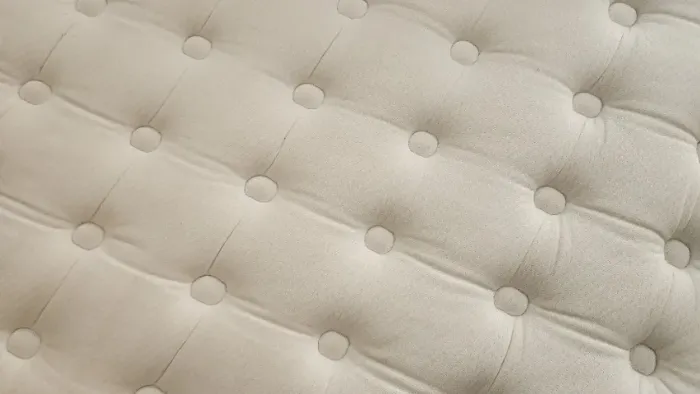 cama e box da Castor, tamanho king size
