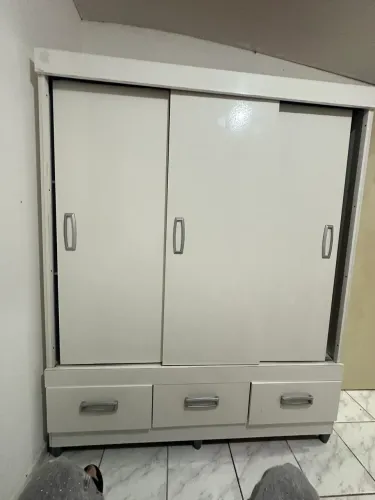 Guarda-roupa