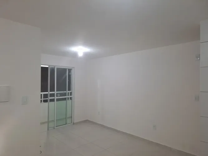 Aluguel Apartamento 3?Andar 
