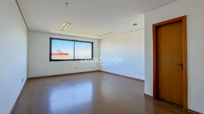 Locação Sala PORTO ALEGRE RS Brasil
