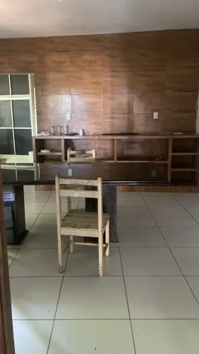 Vende-se uma casa em sauaçuhy divisa com paripueira