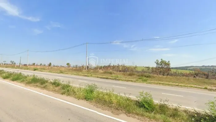 Terreno em Bairro para Venda ou Aluguel