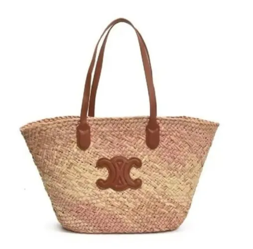 Bolsa para praia