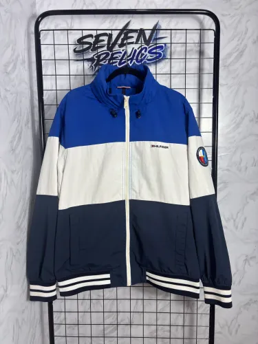 JACO TOMMY HILFIGER GG
