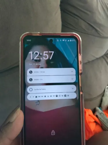 Motog22
