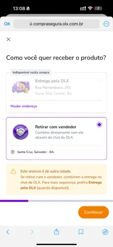 impressora