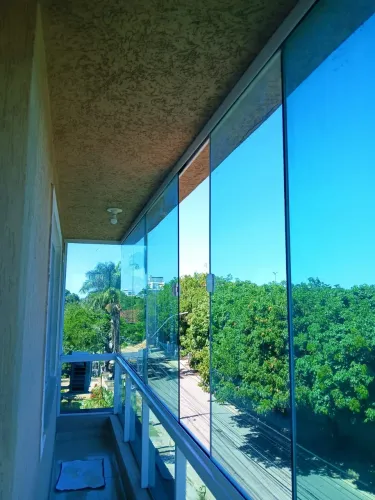 Apartamento padrão para Venda e Locação, Extensão do Bosque, Rio das Ostras, RJ