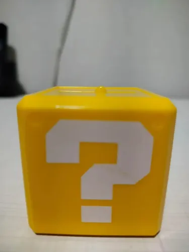 Boneco Mario Mcdonald's Diversas Coleções 8