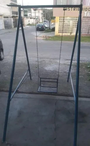 Balanço
