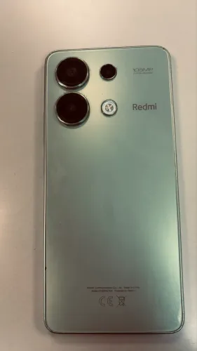 Redmi Note 13