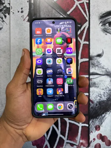 Vende-se Xiaomi 14 Ultra 512GB