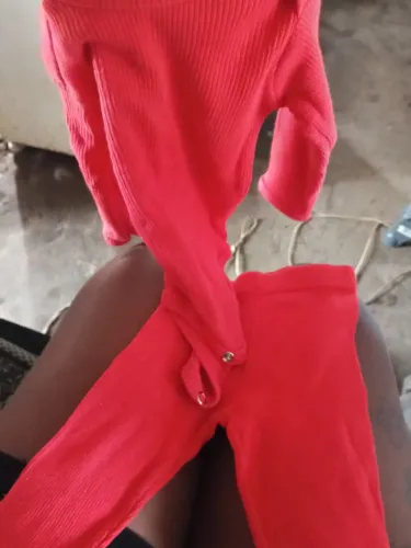 Mosquiteiro.Roupas de bebê, toucas, luvas,sapatinbo novo