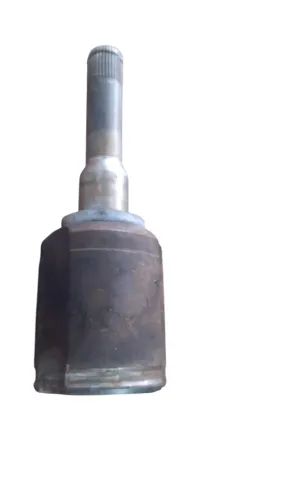 Tulipa Câmbio Ford Fusion 2009 A 2012 Original (Usado)