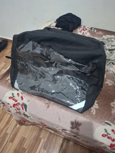 Bag 45 litros sem isopor
