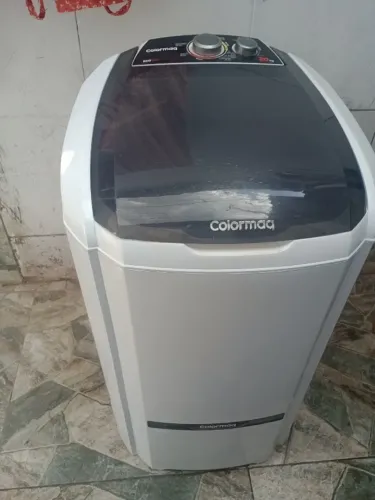 colormaq 20 kilos 