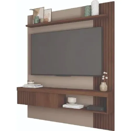 PAINEL JADE 1.5 - FENDI/HAVANA