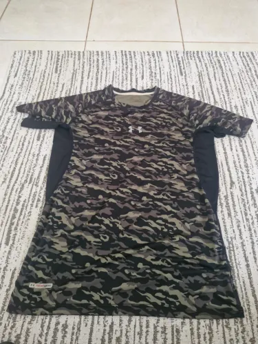 Camisas dryfit originais 