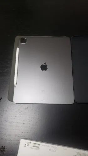 Ipad Pro 4 geração 