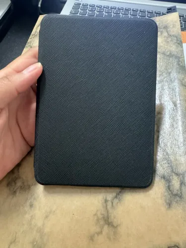 Kindle Geração 11 - 16GB
