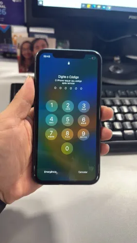 iPhone 11 64GB