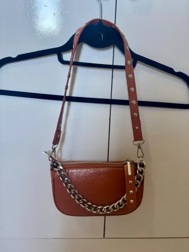 Bolsa lateral